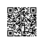 SIT8208AC-81-25E-12-000000T QRCode