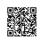 SIT8208AC-81-25E-12-800000X QRCode