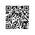 SIT8208AC-81-25E-12-800000Y QRCode