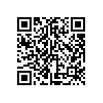 SIT8208AC-81-25E-14-000000X QRCode