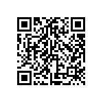 SIT8208AC-81-25E-16-000000T QRCode