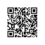 SIT8208AC-81-25E-16-369000T QRCode