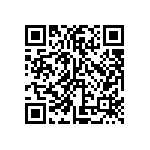 SIT8208AC-81-25E-16-369000Y QRCode