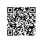 SIT8208AC-81-25E-19-200000T QRCode