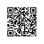 SIT8208AC-81-25E-19-200000X QRCode