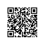 SIT8208AC-81-25E-19-440000X QRCode