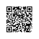 SIT8208AC-81-25E-19-440000Y QRCode