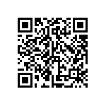 SIT8208AC-81-25E-20-000000X QRCode