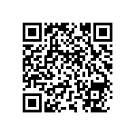 SIT8208AC-81-25E-24-000000T QRCode