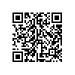 SIT8208AC-81-25E-24-000000Y QRCode