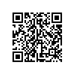 SIT8208AC-81-25E-25-000000X QRCode