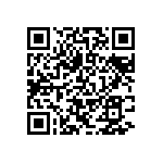 SIT8208AC-81-25E-25-000625T QRCode