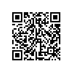 SIT8208AC-81-25E-25-000625X QRCode