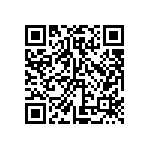 SIT8208AC-81-25E-25-000625Y QRCode