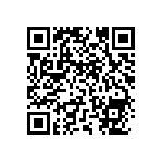 SIT8208AC-81-25E-26-000000Y QRCode