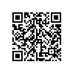 SIT8208AC-81-25E-27-000000T QRCode