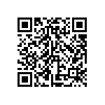 SIT8208AC-81-25E-27-000000X QRCode