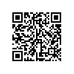 SIT8208AC-81-25E-28-636300Y QRCode