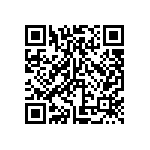 SIT8208AC-81-25E-3-570000T QRCode