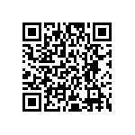 SIT8208AC-81-25E-3-570000X QRCode