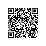 SIT8208AC-81-25E-31-250000X QRCode