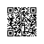 SIT8208AC-81-25E-31-250000Y QRCode