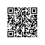 SIT8208AC-81-25E-33-300000X QRCode