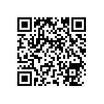 SIT8208AC-81-25E-33-333000T QRCode