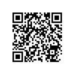 SIT8208AC-81-25E-33-333000X QRCode