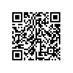 SIT8208AC-81-25E-33-333000Y QRCode