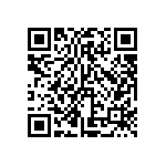 SIT8208AC-81-25E-33-333300X QRCode