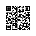 SIT8208AC-81-25E-33-600000X QRCode