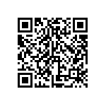 SIT8208AC-81-25E-37-500000T QRCode