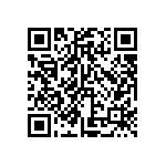 SIT8208AC-81-25E-38-400000Y QRCode