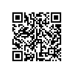 SIT8208AC-81-25E-4-000000Y QRCode