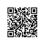 SIT8208AC-81-25E-4-096000T QRCode