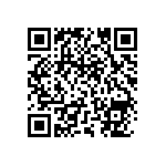 SIT8208AC-81-25E-48-000000Y QRCode