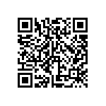 SIT8208AC-81-25E-6-000000X QRCode