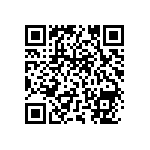 SIT8208AC-81-25E-60-000000X QRCode