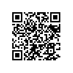 SIT8208AC-81-25E-62-500000Y QRCode