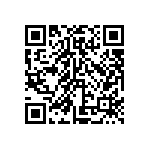 SIT8208AC-81-25E-65-000000Y QRCode