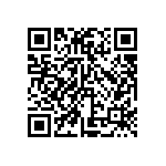 SIT8208AC-81-25E-66-660000Y QRCode