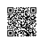 SIT8208AC-81-25E-66-666000Y QRCode