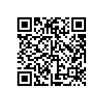 SIT8208AC-81-25E-66-666660T QRCode