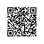 SIT8208AC-81-25E-72-000000T QRCode