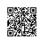 SIT8208AC-81-25E-74-175824Y QRCode