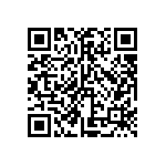 SIT8208AC-81-25E-74-176000Y QRCode