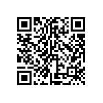 SIT8208AC-81-25E-74-250000Y QRCode