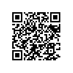 SIT8208AC-81-25E-75-000000Y QRCode