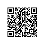 SIT8208AC-81-25S-12-288000T QRCode